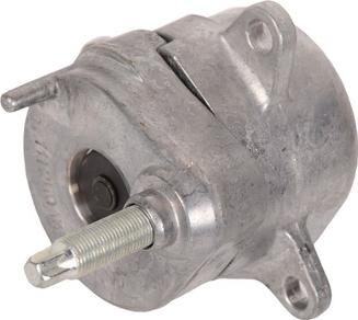 BAPMIC BF0422580023 - Натягувач ременя, клинові зуб. autocars.com.ua