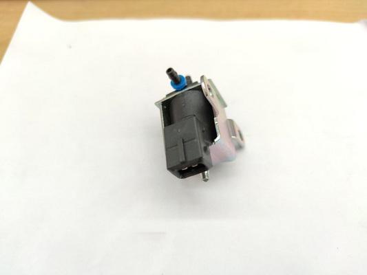 BAPMIC BF0422690004 - Перетворювач тиску, управління ОГ autocars.com.ua