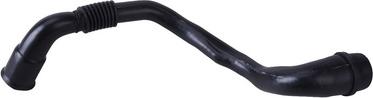 BAPMIC BF0422700247 - Шланг, вентиляція картера autocars.com.ua