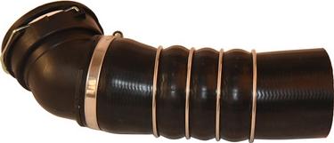 BAPMIC BF0422700339 - Трубка нагнітається повітря autocars.com.ua