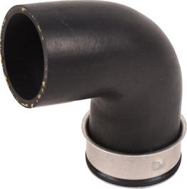 BAPMIC BF0422700363 - Трубка нагнітається повітря autocars.com.ua