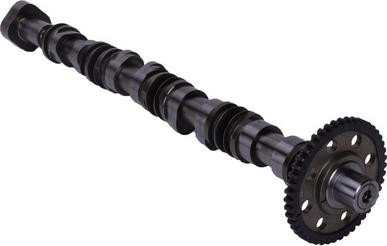 BAPMIC BF0422960003 - Шток autocars.com.ua