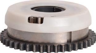 BAPMIC BF0423020027 - Шестерня приводу розподільного вала autocars.com.ua