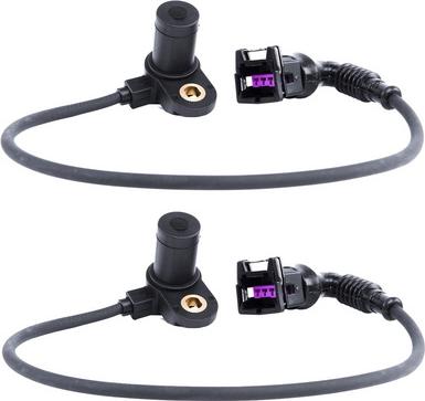 BAPMIC BF0423060011 - Датчик, положення розподільного валу autocars.com.ua