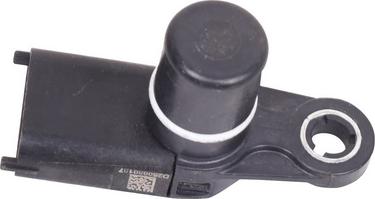 BAPMIC BF0423060012 - Датчик, положення розподільного валу autocars.com.ua