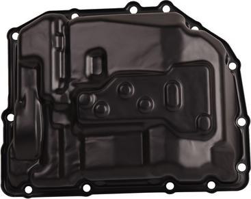 BAPMIC BF0423180020 - Масляний піддон, автоматична коробка передач autocars.com.ua