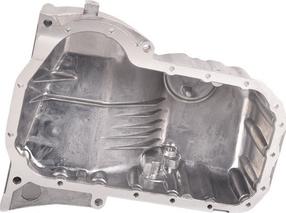 BAPMIC BF0423180051 - Масляний піддон autocars.com.ua