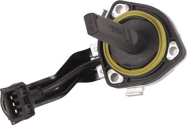 BAPMIC BF0423220004 - Датчик, рівень моторного масла autocars.com.ua