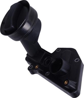 BAPMIC BF0423400003 - Трубопровід, масляна заливна горловина autocars.com.ua