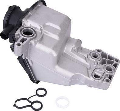 BAPMIC BF0423470003 - Масляний фільтр autocars.com.ua