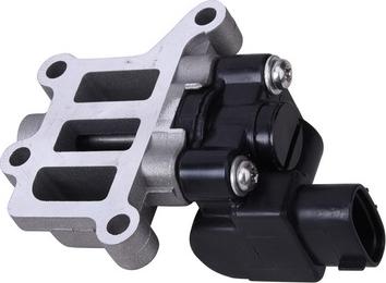 BAPMIC BF0423570001 - Поворотна заслінка, підведення повітря autocars.com.ua