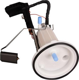 BAPMIC BF0423940010 - Датчик, рівень палива autocars.com.ua