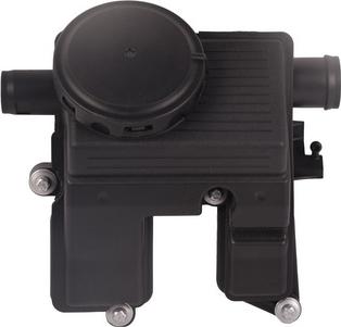 BAPMIC BF0424370035 - Маслосъемный щиток, вентиляція картера autocars.com.ua