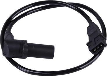 BAPMIC BF0424640004 - Датчик імпульсів, колінчастий вал autocars.com.ua