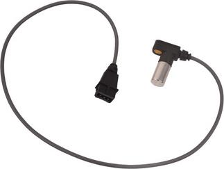 BAPMIC BF0424640016 - Датчик імпульсів, колінчастий вал autocars.com.ua