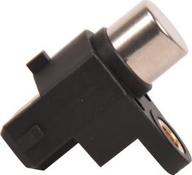 BAPMIC BF0424640018 - Датчик імпульсів, колінчастий вал autocars.com.ua