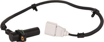 BAPMIC BF0424640022 - Датчик імпульсів, колінчастий вал autocars.com.ua