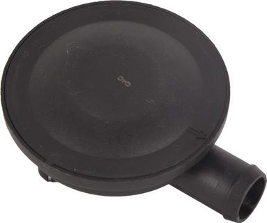 BAPMIC BF0424680017 - Клапан, відведення повітря з картера autocars.com.ua