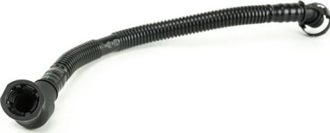 BAPMIC BF0424710006 - Шланг, вентиляція картера autocars.com.ua