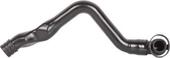 BAPMIC BF0424710038 - Шланг, вентиляція картера autocars.com.ua