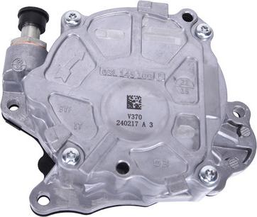 BAPMIC BF0425320013 - Вакуумний насос, гальмівна система autocars.com.ua