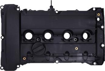 BAPMIC BF0425390002 - Кришка головки циліндра autocars.com.ua