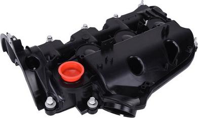 BAPMIC BF0425390009 - Кришка головки циліндра autocars.com.ua