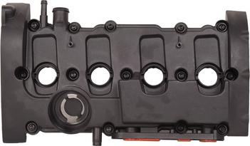 BAPMIC BF0425390017 - Кришка головки циліндра autocars.com.ua