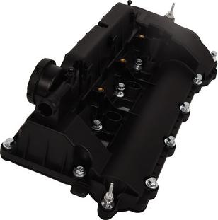 BAPMIC BF0425390035 - Кришка головки циліндра autocars.com.ua