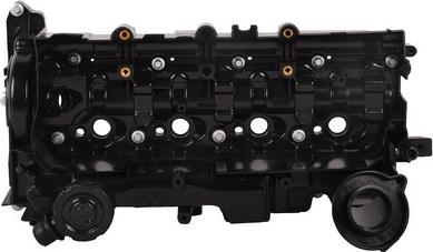 BAPMIC BF0425390055 - Кришка головки циліндра autocars.com.ua