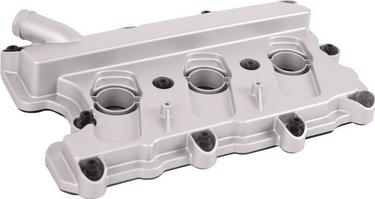 BAPMIC BF0425390068 - Кришка головки циліндра autocars.com.ua