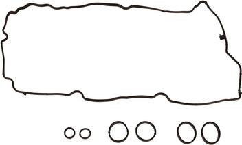 BAPMIC BF0425420021 - Комплект прокладок, кришка головки циліндра autocars.com.ua