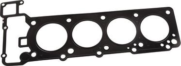 BAPMIC BF0425510149 - Прокладка, головка циліндра autocars.com.ua