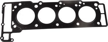 BAPMIC BF0425510150 - Прокладка, головка циліндра autocars.com.ua