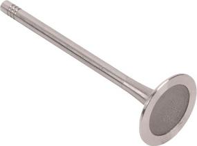 BAPMIC BF0425670001 - Впускний клапан autocars.com.ua