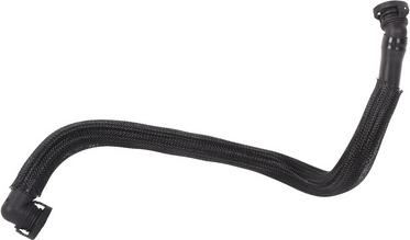 BAPMIC BF0425920003 - Шланг, вентиляція картера autocars.com.ua