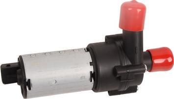 BAPMIC BF0426230034 - Додатковий водяний насос autocars.com.ua