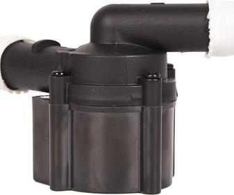BAPMIC BF0426230042 - Додатковий водяний насос autocars.com.ua