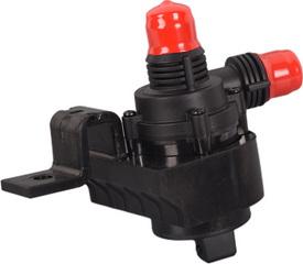 BAPMIC BF0426230049 - Додатковий водяний насос autocars.com.ua
