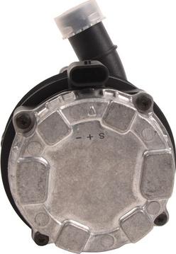 BAPMIC BF0426230064 - Додатковий водяний насос autocars.com.ua