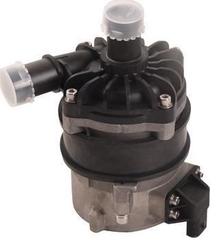 BAPMIC BF0426230087 - Додатковий водяний насос autocars.com.ua