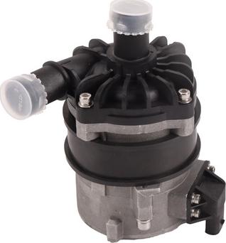 BAPMIC BF0426230088 - Додатковий водяний насос autocars.com.ua