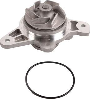 BAPMIC BF0426350043 - Водяний насос autocars.com.ua