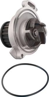 BAPMIC BF0426350082 - Водяний насос autocars.com.ua