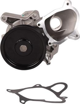 BAPMIC BF0426350110 - Водяний насос autocars.com.ua