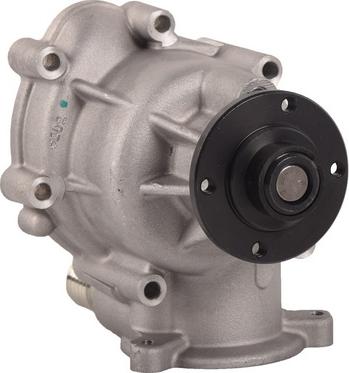 BAPMIC BF0426350123 - Водяний насос autocars.com.ua