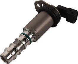 BAPMIC BF0426450004 - Регулюючий клапан, виставлення розподільного вала autocars.com.ua