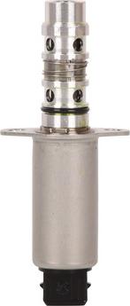 BAPMIC BF0426450005 - Регулюючий клапан, виставлення розподільного вала autocars.com.ua