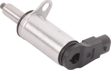 BAPMIC BF0426450025 - Регулюючий клапан, виставлення розподільного вала autocars.com.ua