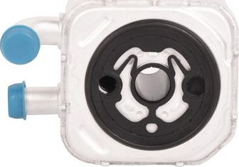 BAPMIC BF0426490008 - Масляний радіатор, рухове масло autocars.com.ua